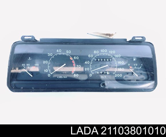 Купити 21103801010 Lada 