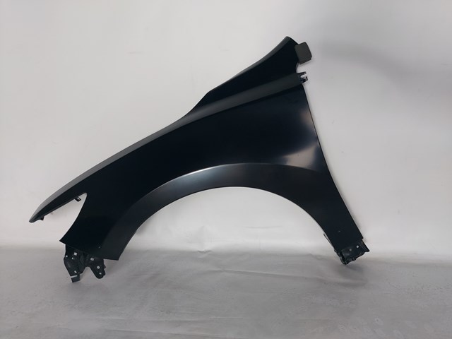 Ліве переднє крило Nissan/Infiniti 631019HS0A ціна, від 31.66 USD