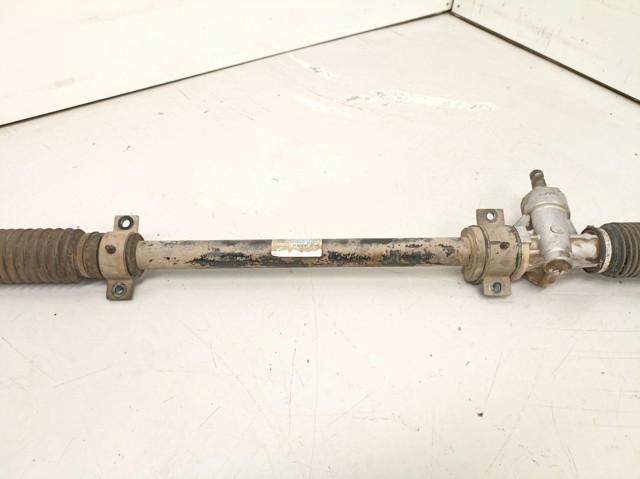 9210355 Opel 