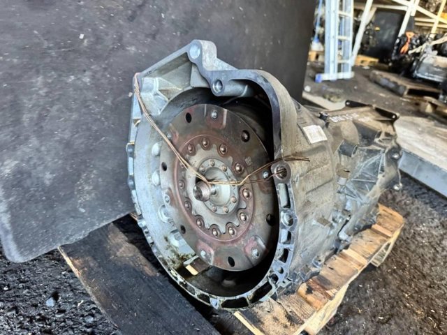 24008601177 BMW 