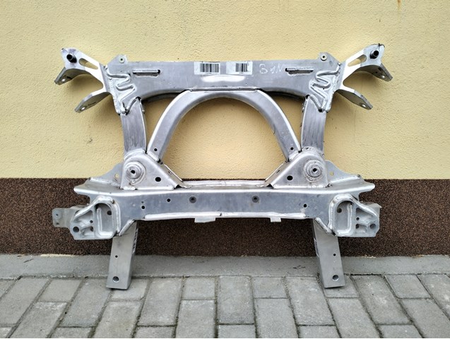 Купити 19477210 BMW 