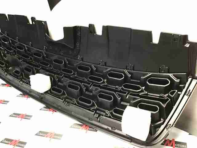  Land Rover LK728A100AD