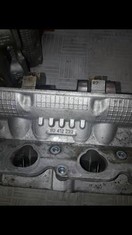 Купити 90412232 Opel 