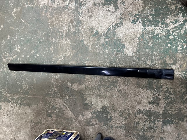  MN190105 Mitsubishi