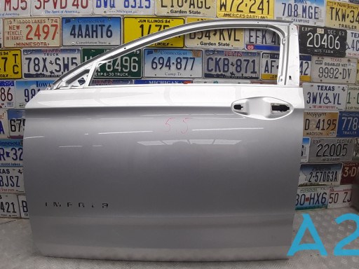 Купити 84113577 General Motors 