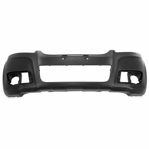  Great Wall 2803201P24A ціна, від 55.87 USD