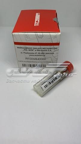  F00VX40066 Bosch