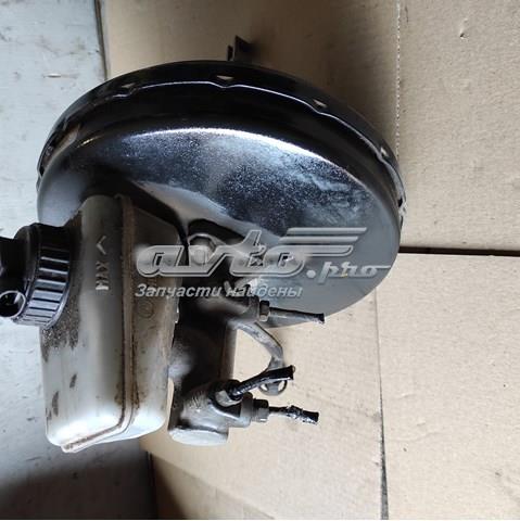 8200217731 Renault (RVI) 