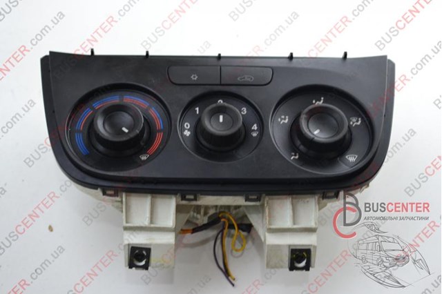  Fiat/Alfa/Lancia 735498657