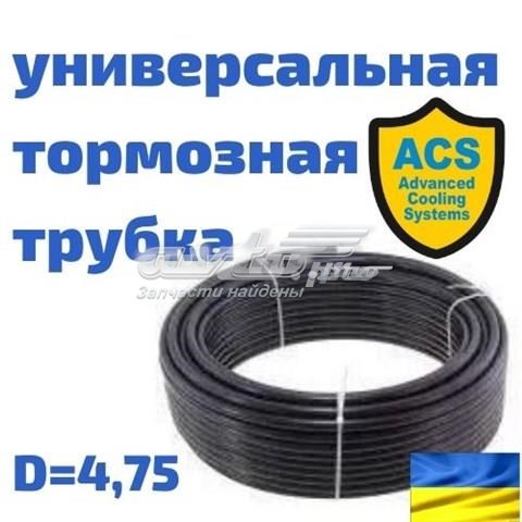  WP WP478