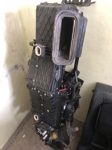  A2218700326 Mercedes
