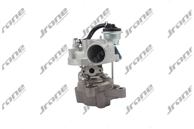 Турбіна Jrone 8B03200631 ціна, від 278.83 USD