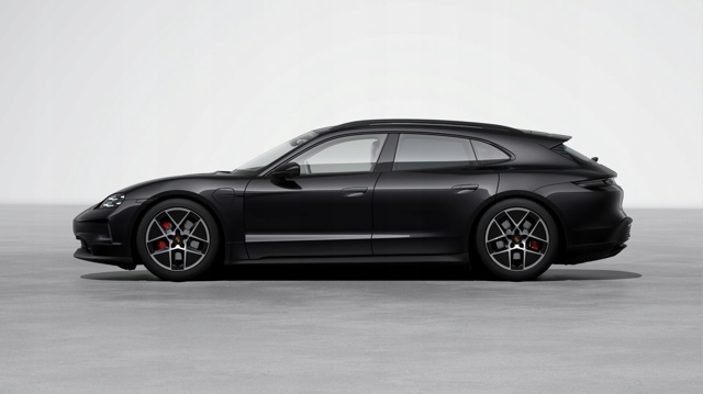 9J0407246 Porsche 
