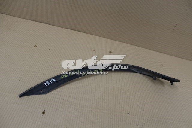  Mercedes A1768850138 ціна, від 102.81 USD