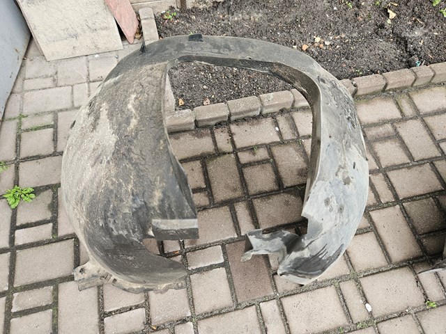  Peugeot/Citroen 9658939480
