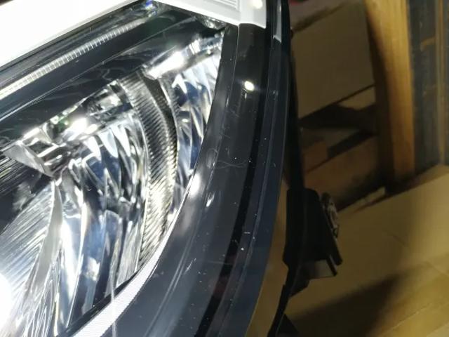  VAG 11B941005 ціна, від 377.78 USD