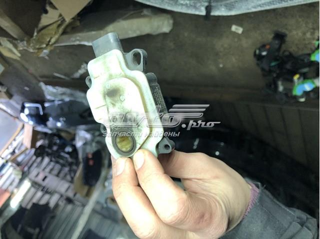  95B965501D VAG