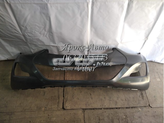  Tempest 0271899900 ціна, від 96.42 USD