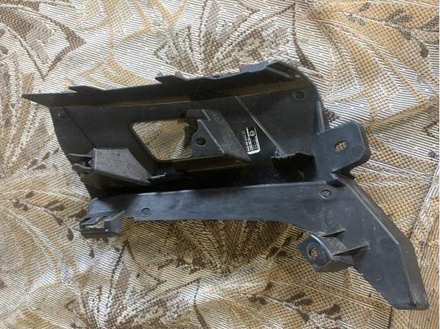 Кріплення бампера FPS FP1216933 ціна, від 22.55 USD