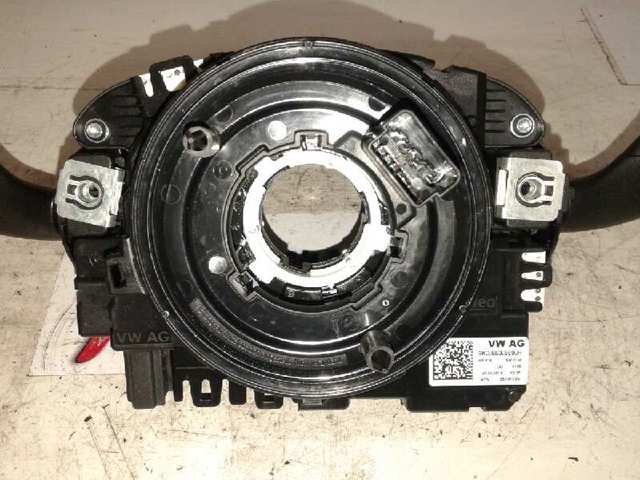 8X0953501B VAG 