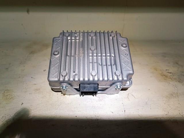  51942594 Chrysler