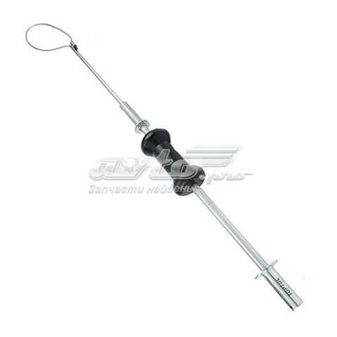  Toptul JEAG0198 ціна, від 155.45 USD