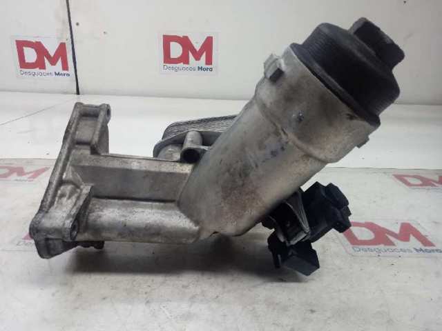 6740373126 BMW 