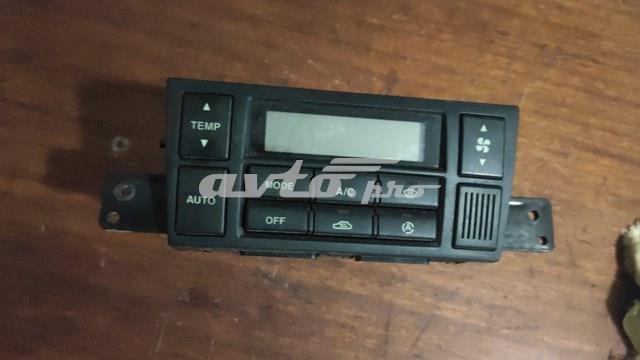  972502E000 Hyundai/Kia