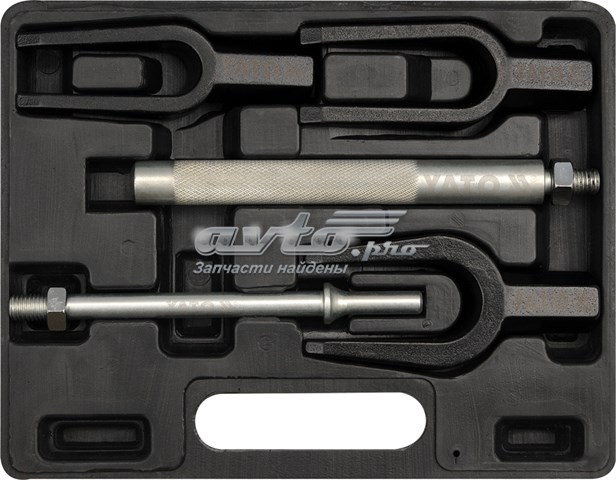 YT0616 Yato 