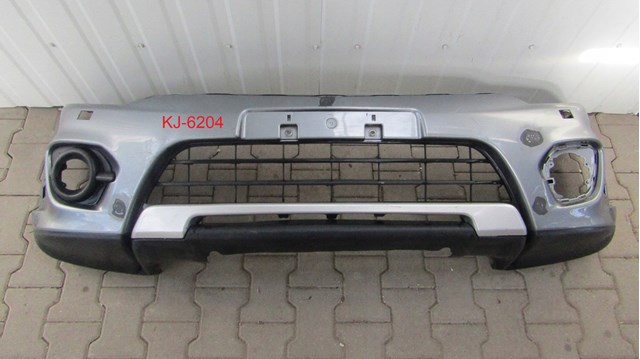 6400F724ZZ Mitsubishi 