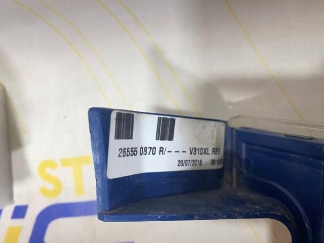 Купити 265550870R Renault (RVI) 