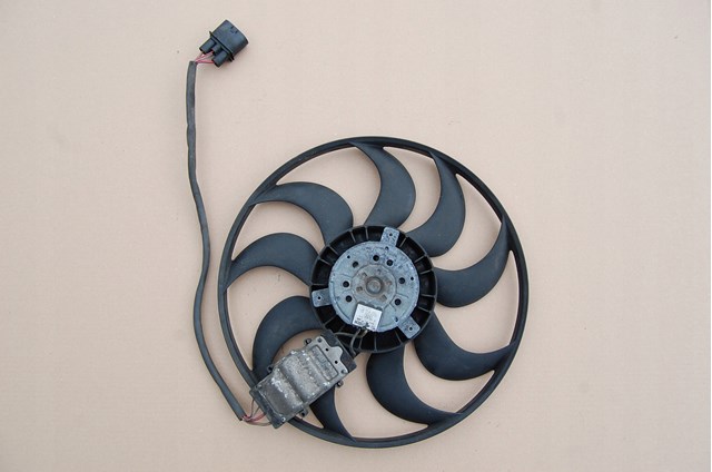  VAG 4F0959455B ціна, від 114.02 USD