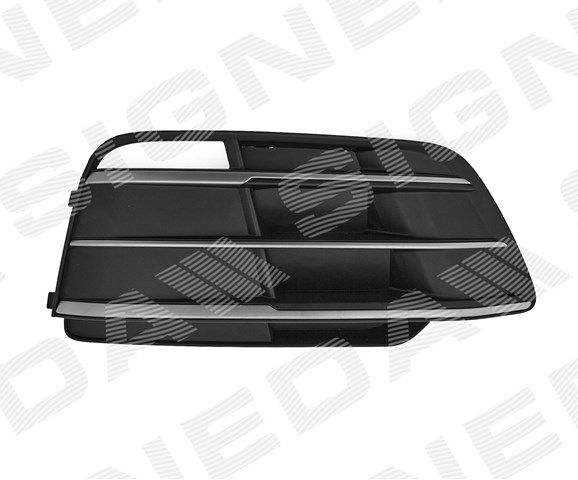  Signeda PAD99220AR