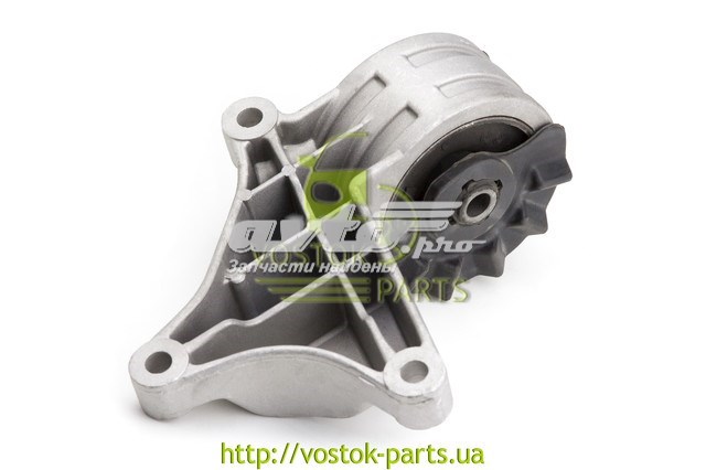 Купити S128402040DY Chery Шарнір капота правий