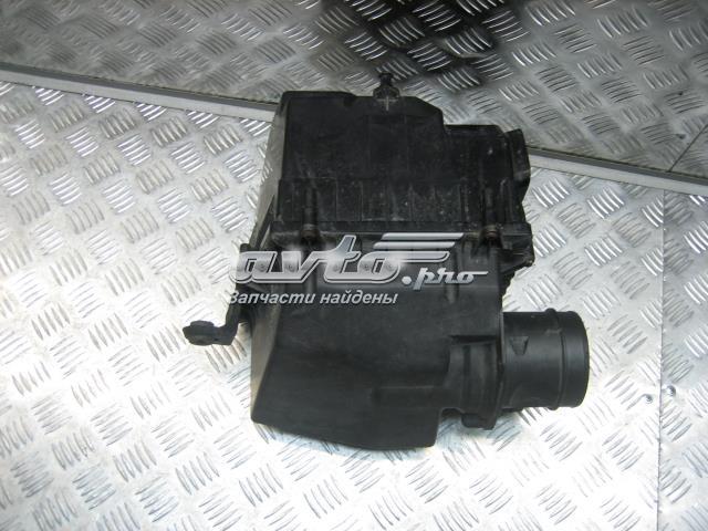  Jaguar GX639600BC ціна, від 137.29 USD