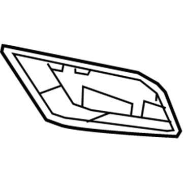  Signeda PCR99052CAL