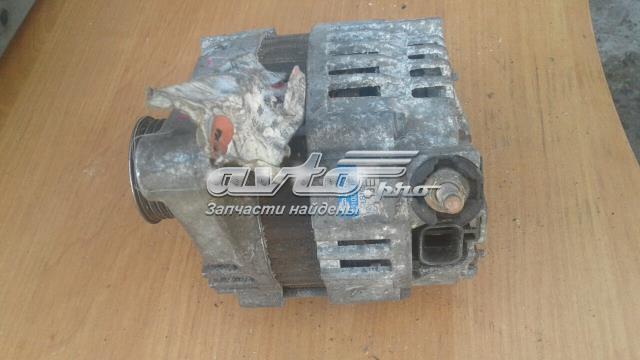 Купити 23100AX005 Nissan/Infiniti Генератор