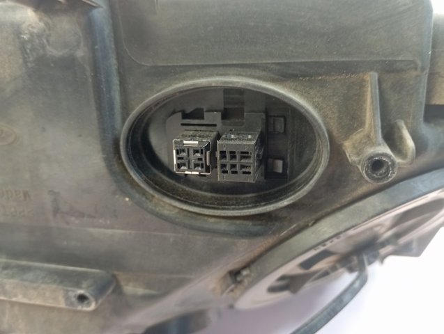  BMW 7182139