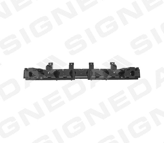 PDG04145EA Signeda 