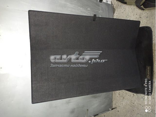 857202P011VA Hyundai/Kia 