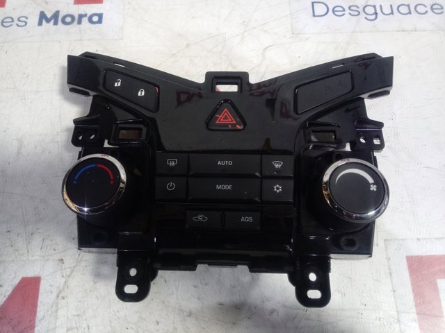  General Motors 3827208 ціна, від 77.03 USD