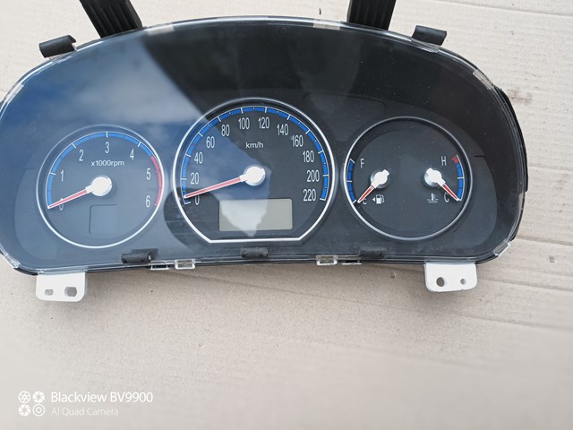 Купити 1164200070 Hyundai/Kia 