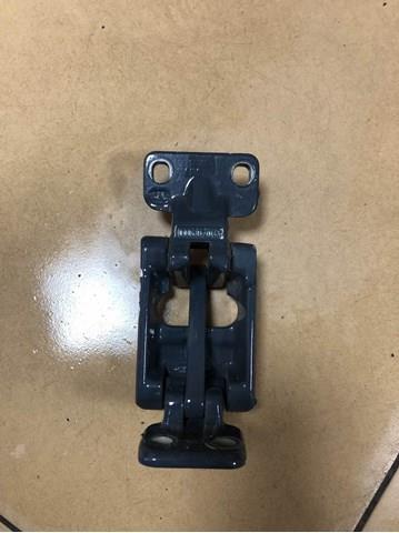 Купити A9107409000 Mercedes 