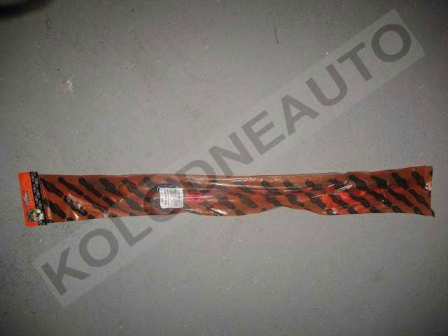  Rider 11021602110 ціна, від 3.88 USD