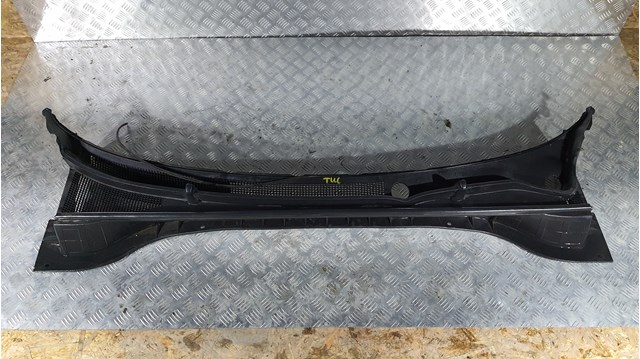  Hyundai/Kia 86151D7000