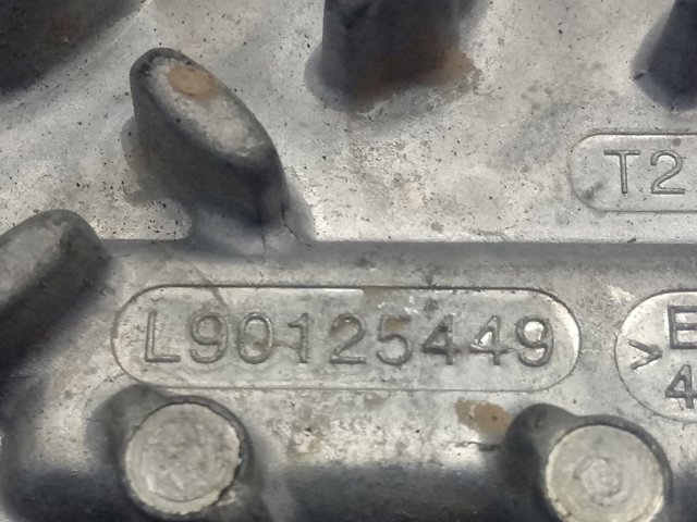  Peugeot/Citroen L90125449 ціна, від 35.55 USD