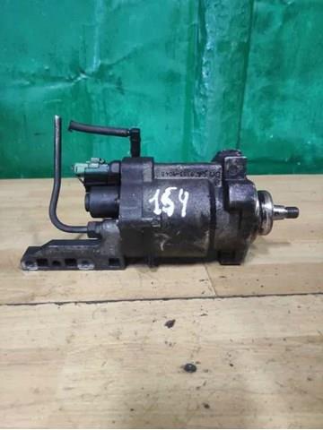 ПНВТ Delphi R9044Z051A