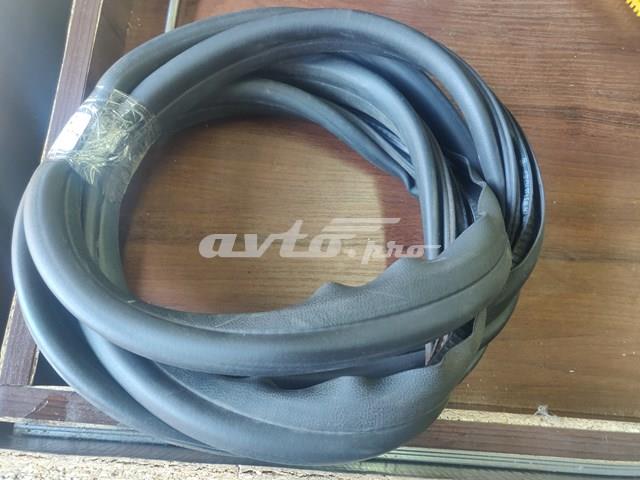  VAG 5J0867365D ціна, від 8.87 USD