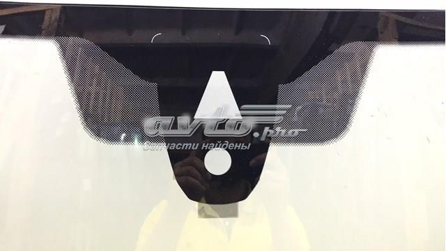 Автоскло VAG 760845011BFNVB ціна, від 1154.88 USD