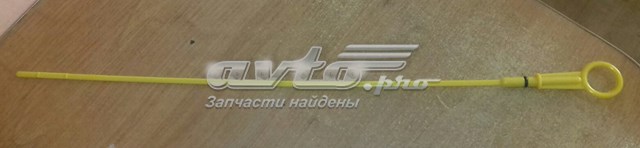 8200419489 Nissan/Infiniti Покажчик рівня масла